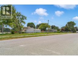 6415 ST CLAIR ROAD - 14