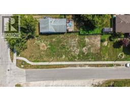 6415 ST CLAIR ROAD - 15