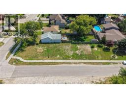 6415 ST CLAIR ROAD - 16