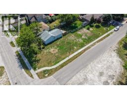 6415 ST CLAIR ROAD - 17