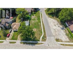6415 ST CLAIR ROAD - 18