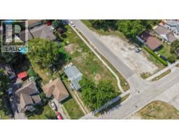 6415 ST CLAIR ROAD - 19