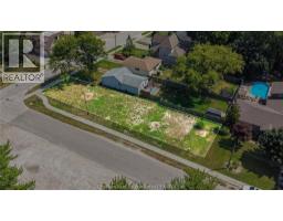 6415 ST CLAIR ROAD - 2