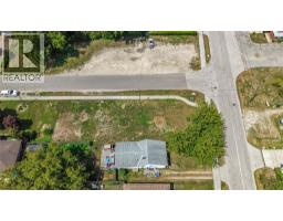 6415 ST CLAIR ROAD - 20