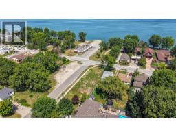 6415 ST CLAIR ROAD - 21