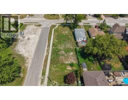 6415 ST CLAIR ROAD - 22