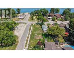 6415 ST CLAIR ROAD - 23