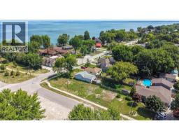 6415 ST CLAIR ROAD - 24