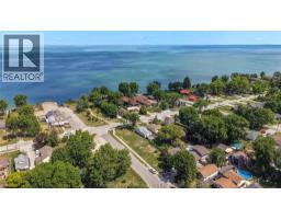 6415 ST CLAIR ROAD - 25