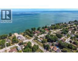6415 ST CLAIR ROAD - 26