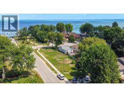 6415 ST CLAIR ROAD - 3