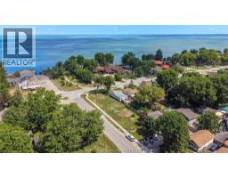 6415 ST CLAIR ROAD - 4