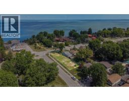 6415 ST CLAIR ROAD - 5