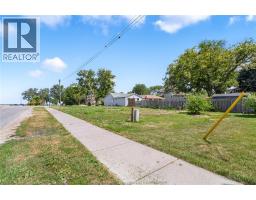 6415 ST CLAIR ROAD - 7