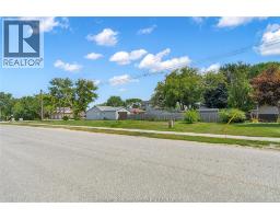 6415 ST CLAIR ROAD - 8