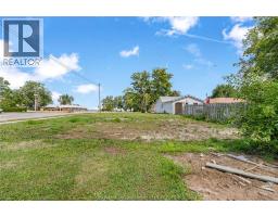 6415 ST CLAIR ROAD - 9