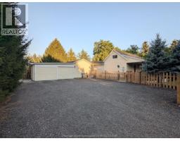30759 Cairo ROAD - 1