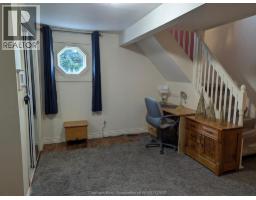 30759 Cairo ROAD - 10