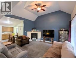30759 Cairo ROAD - 11
