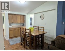 30759 Cairo ROAD - 13