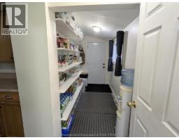30759 Cairo ROAD - 14