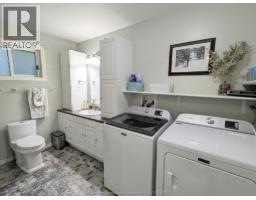 30759 Cairo ROAD - 15