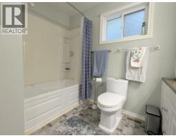 30759 Cairo ROAD - 16