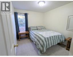 30759 Cairo ROAD - 17