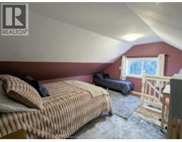 30759 Cairo ROAD - 19