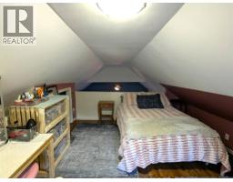 30759 Cairo ROAD - 20