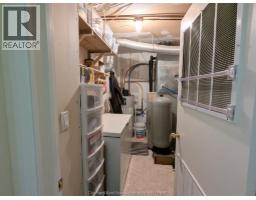 30759 Cairo ROAD - 21