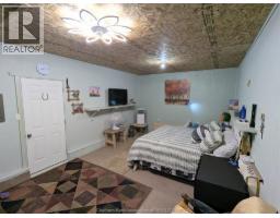30759 Cairo ROAD - 22