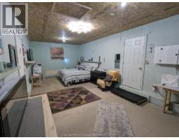 30759 Cairo ROAD - 23