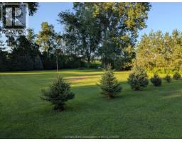 30759 Cairo ROAD - 29