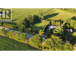 30759 Cairo ROAD - 30