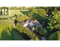 30759 Cairo ROAD - 31