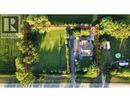 30759 Cairo ROAD - 33