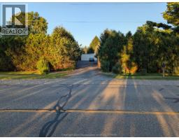 30759 Cairo ROAD - 5