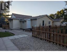 30759 Cairo ROAD - 6