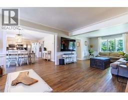 22882 EASTLAWN ROAD - 10