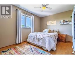 22882 EASTLAWN ROAD - 27