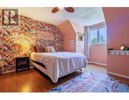 22882 EASTLAWN ROAD - 29