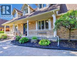 22882 EASTLAWN ROAD - 4