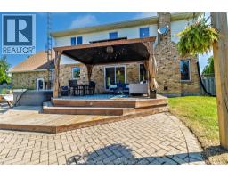 22882 EASTLAWN ROAD - 43