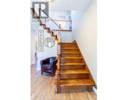 22882 EASTLAWN ROAD - 5