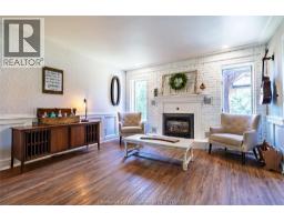 22882 EASTLAWN ROAD - 9