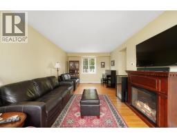264 Baldoon ROAD - 14
