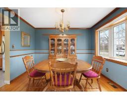 264 Baldoon ROAD - 15