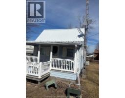 18640 ERIE SHORE DRIVE - 1