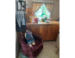 18640 ERIE SHORE DRIVE - 10